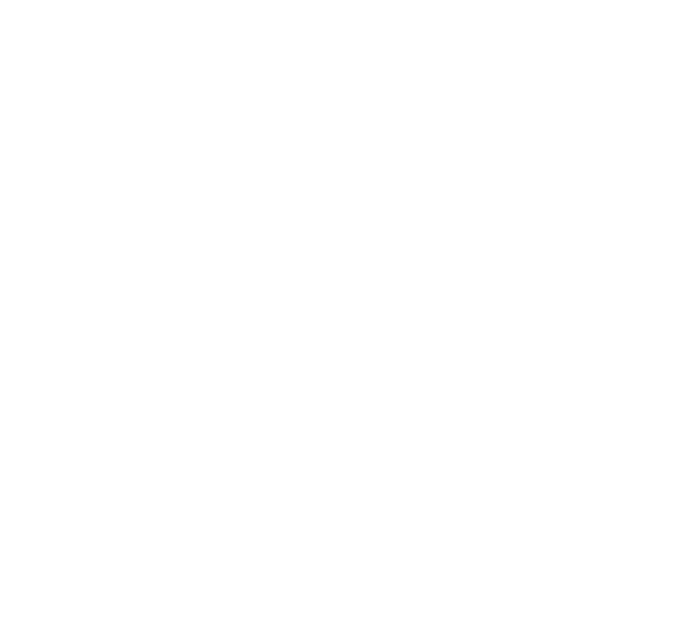 Educa Logo