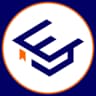 Educa Icono