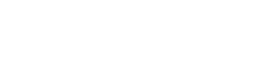 Educa Logo