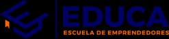 Educa Logo
